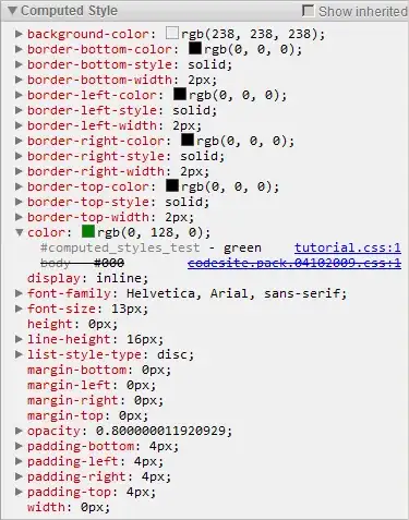 enter image description here