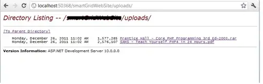 enter image description here