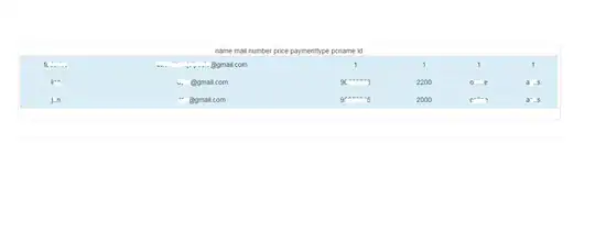 enter image description here