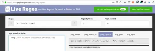 enter image description here