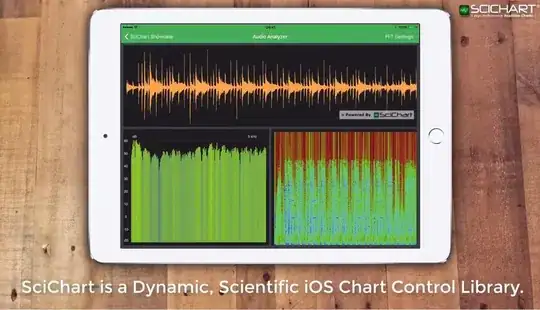 SQL Server Management Studio actual plan