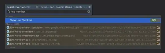 enter image description here