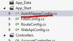 Integration was successfull