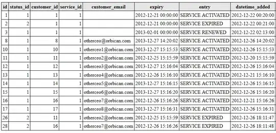 enter image description here