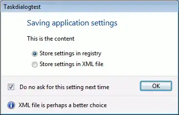 Here are the contents of the SDK that I *just* downloaded