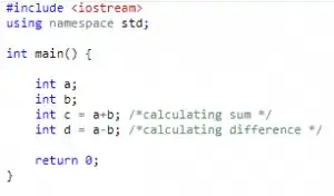 enter image description here