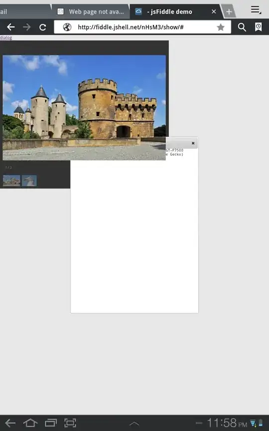 enter image description here