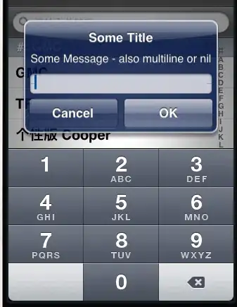 Android Overview Screen, Creative Commons Attribution 2.5
