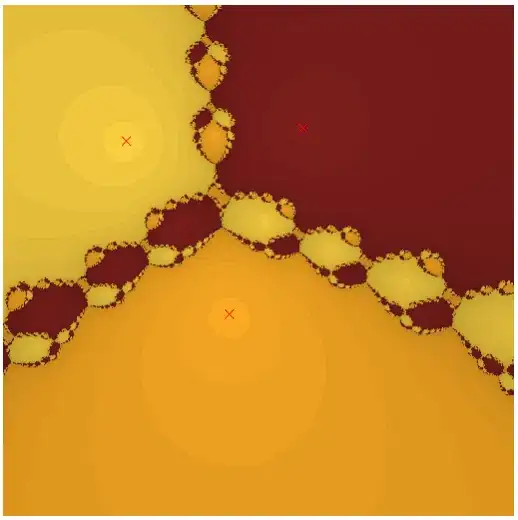 PyCharm configuration example