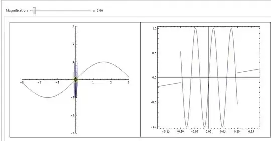 Device Management Screenshot