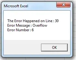 Eclipse.exe compatibility settings