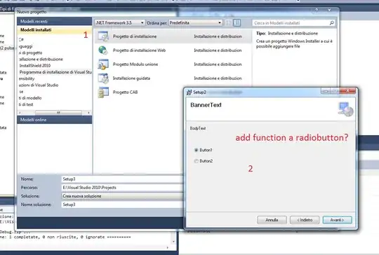Inline Tintmce with focus on