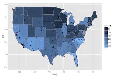 This is the dataframe I need to be created