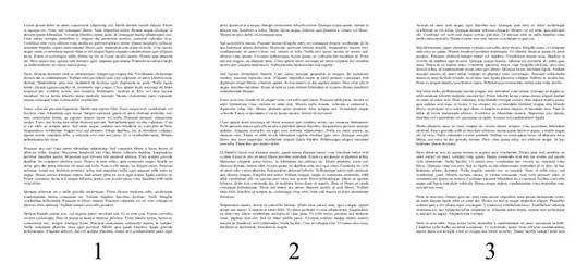 GatewaySubnet configuration