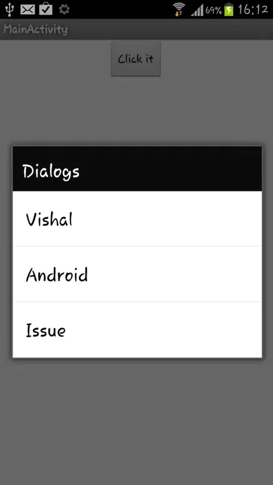 Creating C# Class Library (DLL) Using Visual Studio .NET