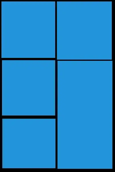 inserir a descrição da imagem aqui