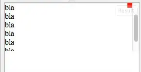 CTRL+D VSCode shortcut