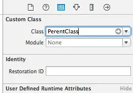 debug - date evaluation