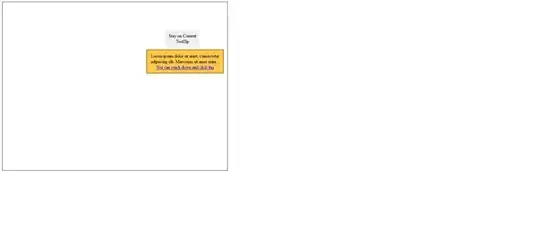 Assemblies - Framework List for VS2015 - C#
