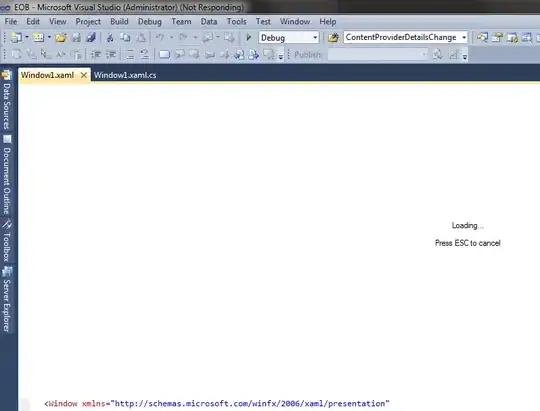 print preview. All backgrounds are blank