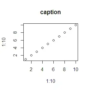 Vue Devtools screenshot