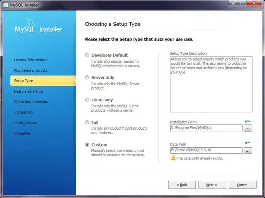 enter image description here