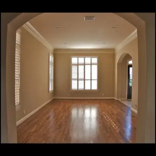 Lots of yellow points