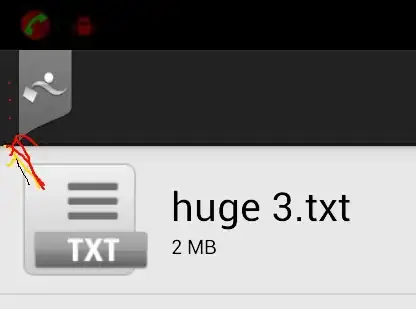 enter image description here