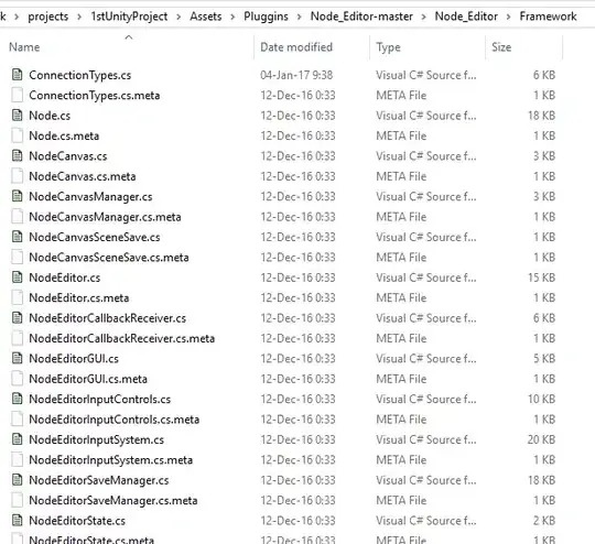 enter image description here