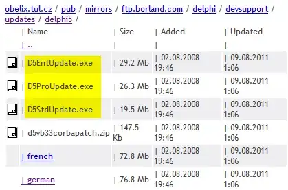 enter image description here