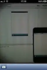 Android Studio <3.2 Tools->Android->Enable ADB Integration