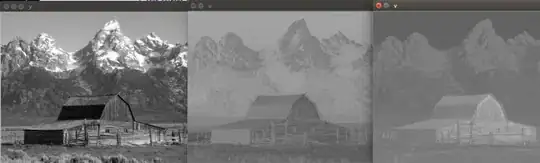 Java 11.0.13 + -XX:ReservedCodeCacheSize=512m