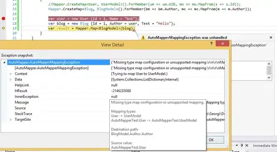64 Samples, 1 Bounce