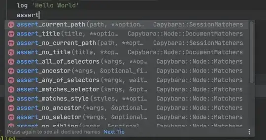 enter image description here