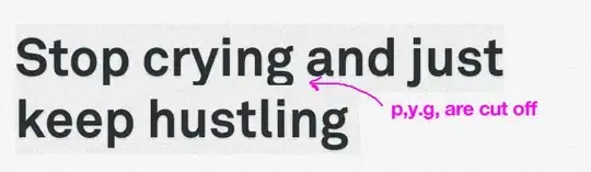 enter image description here
