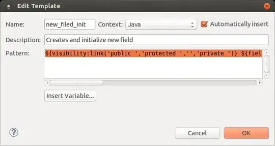 Screenshot of Chrome Developer Tools Debugger