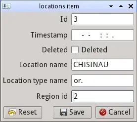 Lynx displays UTF-8 test page correctly