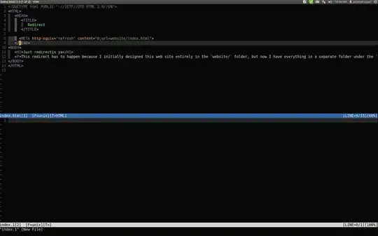 enter image description here