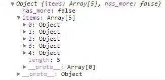 Xcode view controller navigation item