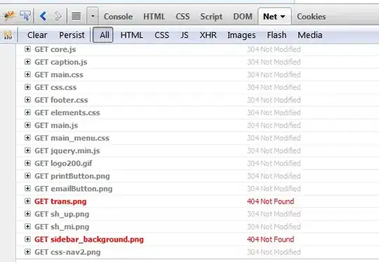 Not recognizing reducer syntax in redux