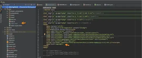 enter image description here