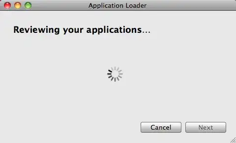 POST with ordered headers
