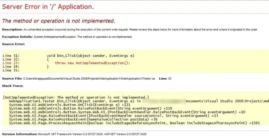 enter image description here