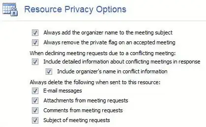 LineWrappedCheckBox screenshot