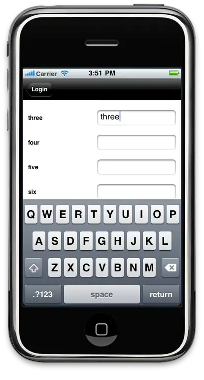 enter image description here