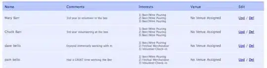 this is what I get this is what I get