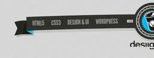 Showing as Node List