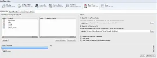 Spent ADA, but not redeemed