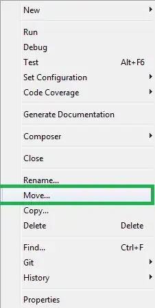 Process Explorer: system information, memory