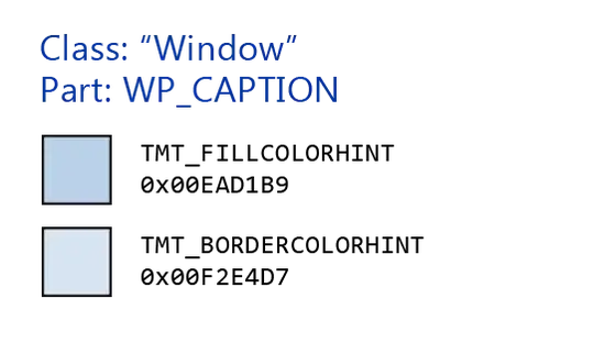 App Upgrade API Response